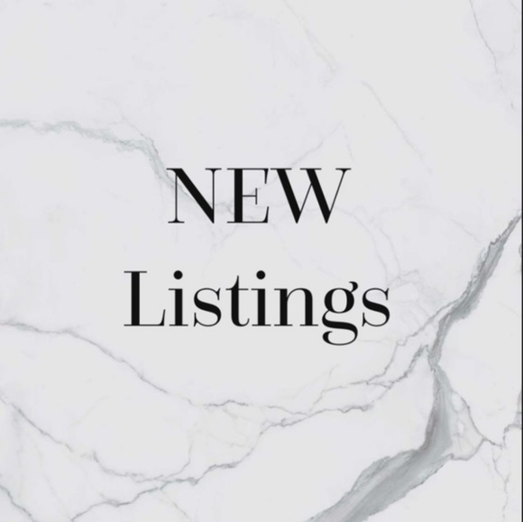 Other - New Items Just Posted!! Other - New Items Just Posted!!